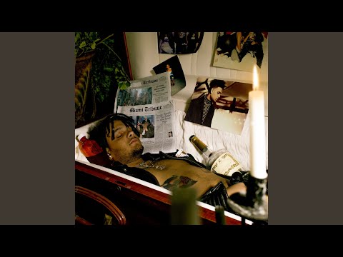 Video thumbnail for RIP Max