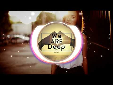 Die Firma - die Eine 2005 (Paul Thaesler Remix)