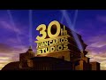 30th Juan Carlos Studios Logo ChatGPT Generator Version Juan Carlos S M 6980cr