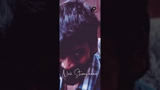 Download lagu Udhungada sangu whatsapp status full screen | Dhanush | Velayilla pattadhari mp3 Download lagu Udhungada sangu whatsapp status full screen | Dhanush | Velayilla pattadhari mp3