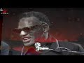 Ray Charles - 'Early in the Morning' (Live 1973)