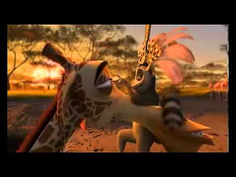 Król Julian - Do Kobiety Trzeba Się Pofatygować