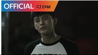 서인국 (Seo Inguk) - 돌아오는 길 (Finding myself) MV