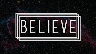 Download lagu Why Believe in God - Jonathan Bradford mp3