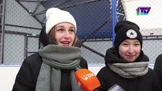 Видео