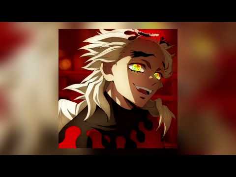 LVBEL C5, AKDO - TEMPO ( Slowed reverb)