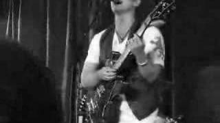 Beecake - &quot;Rip It Up&quot; Music Video