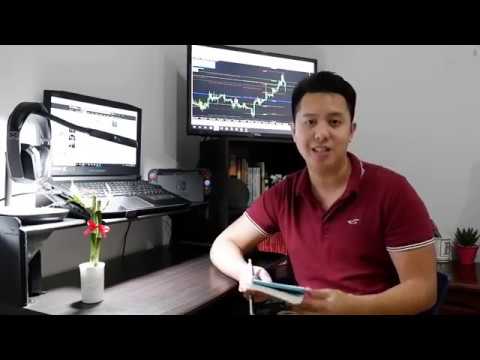 Cfd handel onvista erfahrungen bitcoin kaufen ohne registrierung forex broker forex trading