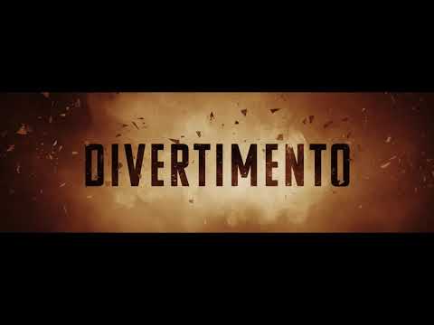 Bedizzole Marching Band - NEW PROMO