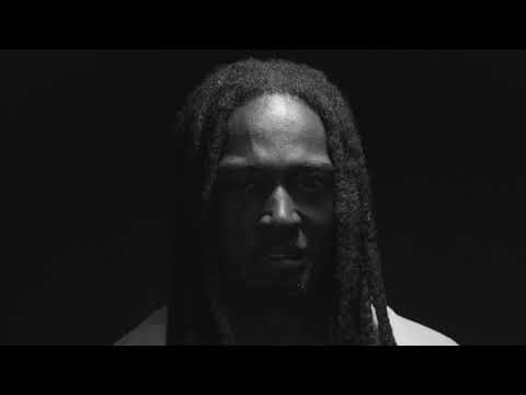 SVUDVDE - PETIT PAYS