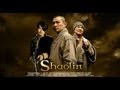 Shaolin - Soundtrack 