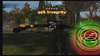 Cabela's Monster Buck Hunter (aka Trophy Bucks) - Nebraska : Prairie Dog Hunt