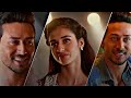 ️O Saathi Baagi 2 Slow And Reverb Status EFX Edit Status Lofi Mix Status Whatsapp Short