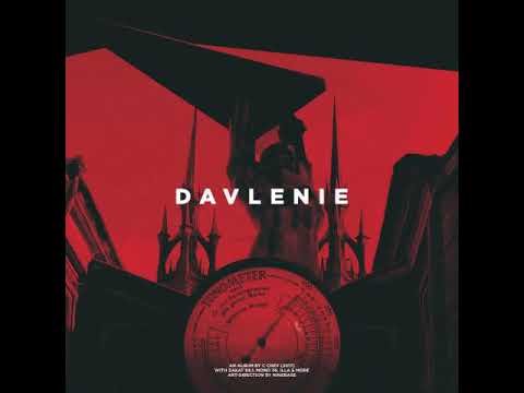 Video thumbnail for Koleso