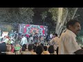 PCB 2026 New Year Party Aparnaa Pratheep 4