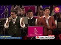 TUNE MUJHE BULAYA SHERAWALIYE NANU GURJAR CHANCHAL RAFI AASHA 1980 Navratri Special Songs