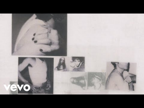 Cigarettes And Wine - Del Water Gap