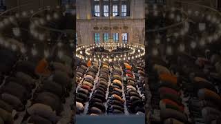 Download lagu Habibi Ya Muhammad ❤️ | #ramadan #ramadanmubarak #nasheed #islam #vocals #naat #islamicvideo #fyp mp3 Download lagu Habibi Ya Muhammad ❤️ | #ramadan #ramadanmubarak #nasheed #islam #vocals #naat #islamicvideo #fyp mp3