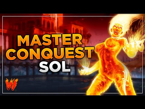 QUEMANDO AL PERSONAL