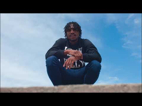 SD11 - Dem Only (Official Music Video)