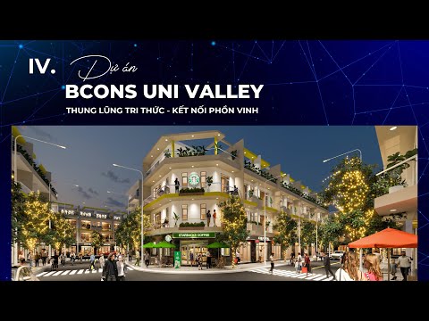 Nhà phố liền kề Làng đại học TPHCM, 60m2, 4 tầng, ngay QL1K, Thống Nhất, 7,5 tỷ