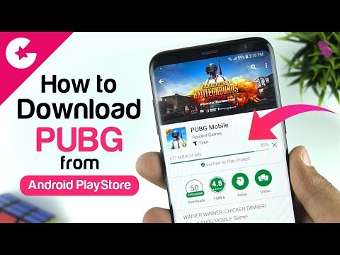 download lagu mp3 mp4 How Much Time Does It Take To Download Pubg, download lagu How Much Time Does It Take To Download Pubg gratis, unduh video klip How Much Time Does It Take To Download Pubg