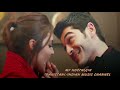 Barey Sangdil Ho Ahmed Rushdi Aashiana Remix Version Hayat Murat My Nostalgia HEART TOUCHING SONG