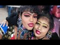New Karakattam SS Kumar Naiyandi Melam Seethai Rider