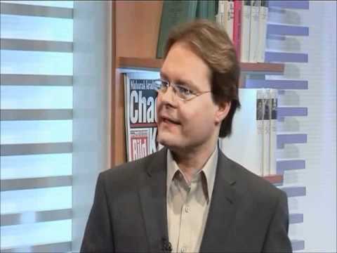 Die PALLMANN Maschinenfabrik. Ein innovatives Unternehmen der Zerkleinerungstechnik