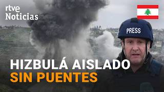 Thumbnail del capítulo