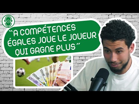 SALAIRE NATIONAL, N2 ET N3