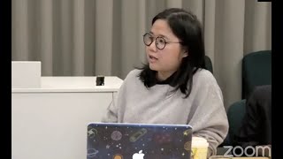 ICA-CARE Hub : Intergroup Processes Across Diverse Contexts on 31 May