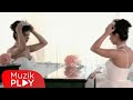 Niran Ünsal - Haktan (Official Video) Niran Ünsal - Haktan (Official Video)