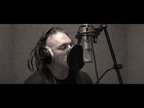 Kleszcz - Ciuciubabka ( prod. Jordaninio I LUK STEP  I Studio Video )
