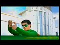 Iklan Komix OBH 2011
