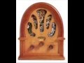 Ernest Tubb Unfaithful One - Marcus Brazil Ernest Tubb Unfaithful One
