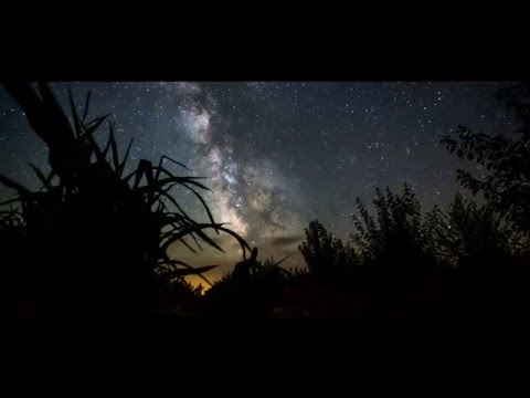 Ellez Ria Pres. Arkam Ft. Nicola -  ID (Original Mix) Coming Soon!! [White Soho Recs]