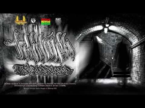 Triumph - 07 - Vaši Su Drugovi ft. Dj Munja