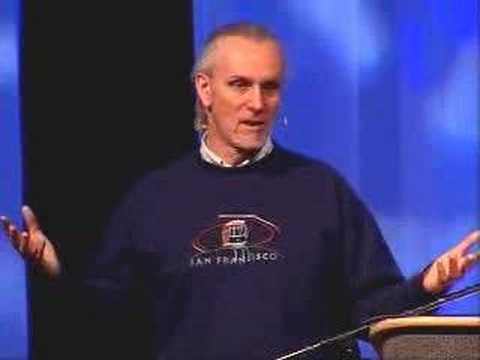 Video gallery thumbnail