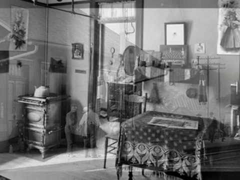 Roaring 1920s: Cass Hagan & His Orch. - My Ohio Home, 1928