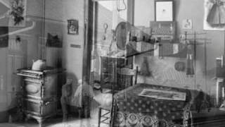 Roaring 1920s: Cass Hagan & His Orch. - My Ohio Home, 1928