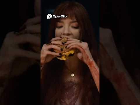 🍔 The Perfect Cheeseburger 🍟🔥