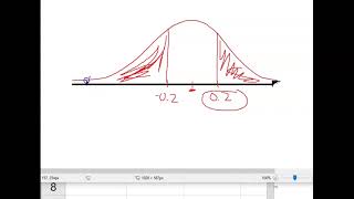 SNHU MAT240 Module 7 Project - 2 common errors