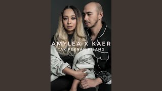 Download lagu Tak Pernah Hilang mp3