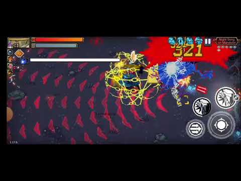 ginzo block vs wonda