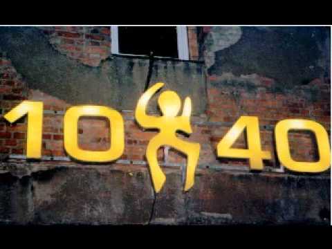 Kratzer_&_Matthias Vogel @1040 Type Mismatch 2002