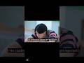 Boys Inlove Bl Blseries Series Gmmtv Shorts Thaibl Drama Trend Music Love Like Subscribe Reels Viral
