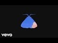 Chairlift - Crying in Public (Audio) 