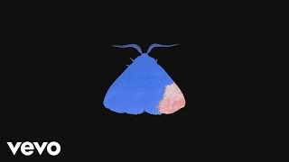 Chairlift - Crying in Public (Audio)