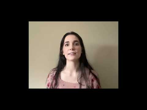 I’ll ki** you with my bare hands (Steven Anderson exposed)